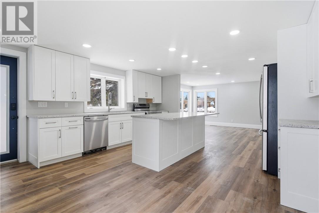 3643 Errington Street, Chelmsford, Ontario  P0M 1L0 - Photo 7 - 2126676