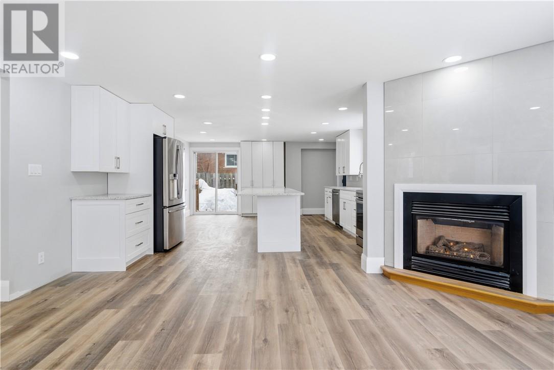 3643 Errington Street, Chelmsford, Ontario  P0M 1L0 - Photo 9 - 2126676