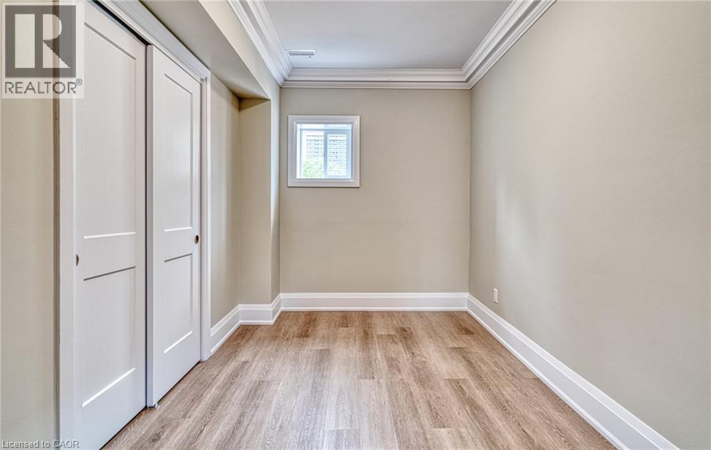 86 Wellington Street S Unit# 2, Hamilton, Ontario  L8N 2R2 - Photo 10 - 40809275