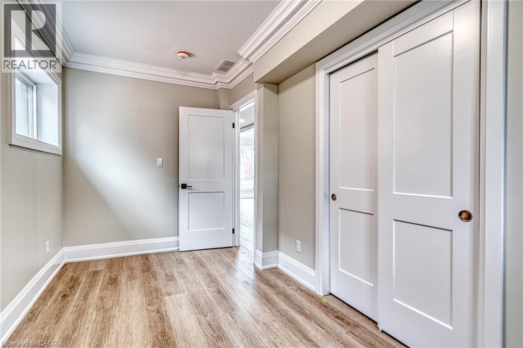 86 Wellington Street S Unit# 2, Hamilton, Ontario  L8N 2R2 - Photo 11 - 40809275