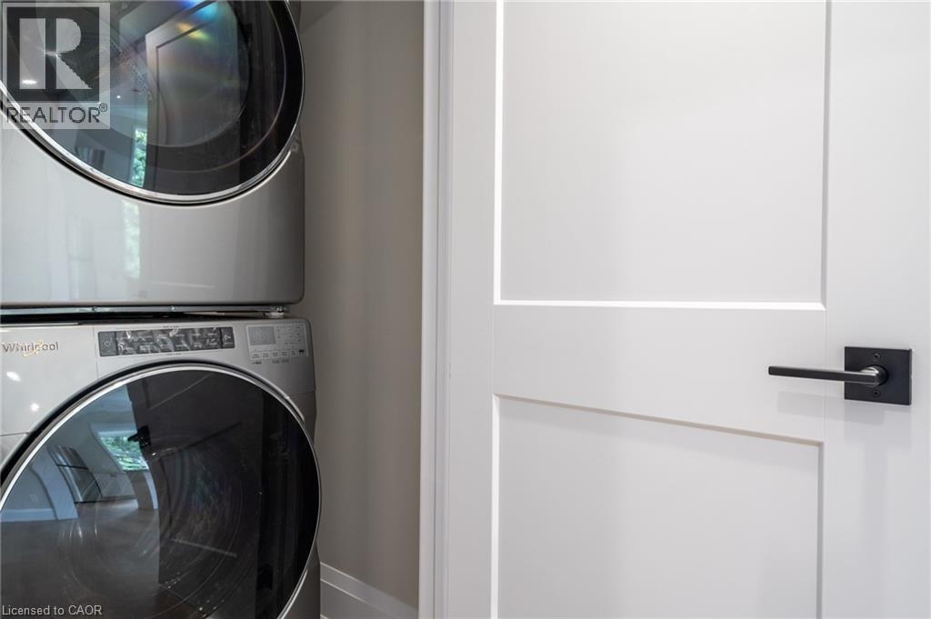 86 Wellington Street S Unit# 2, Hamilton, Ontario  L8N 2R2 - Photo 13 - 40809275