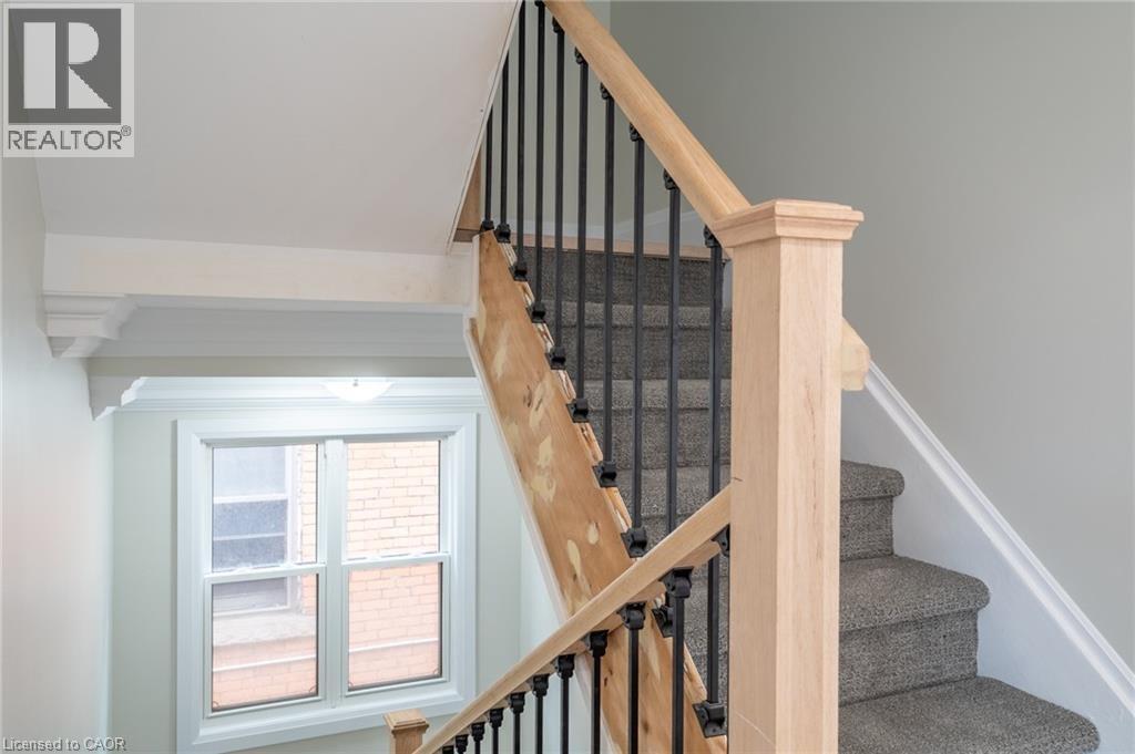 86 Wellington Street S Unit# 2, Hamilton, Ontario  L8N 2R2 - Photo 14 - 40809275