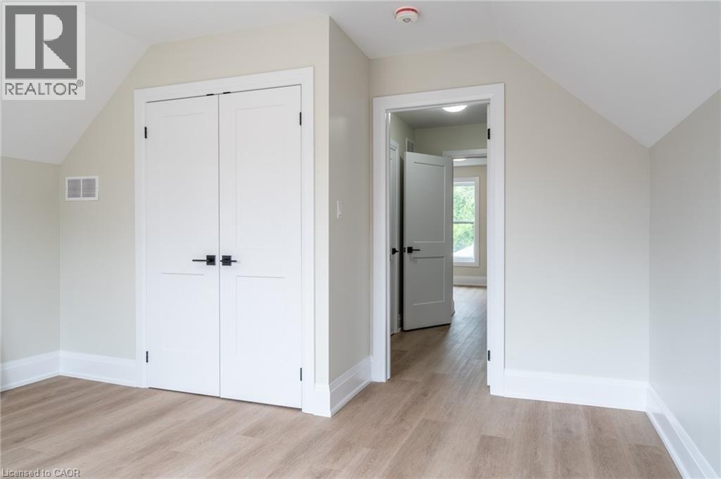 86 Wellington Street S Unit# 2, Hamilton, Ontario  L8N 2R2 - Photo 16 - 40809275