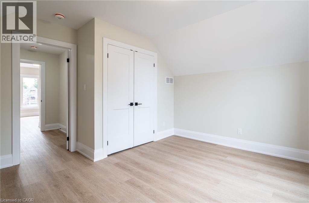 86 Wellington Street S Unit# 2, Hamilton, Ontario  L8N 2R2 - Photo 18 - 40809275