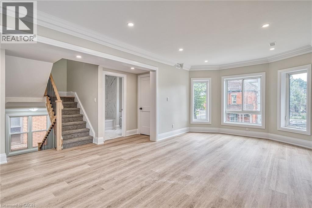 86 Wellington Street S Unit# 2, Hamilton, Ontario  L8N 2R2 - Photo 8 - 40809275