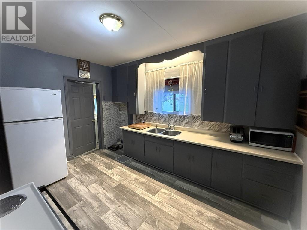 110 Lansdowne Street, Cartier, Ontario  P0M 1J0 - Photo 10 - 2126658