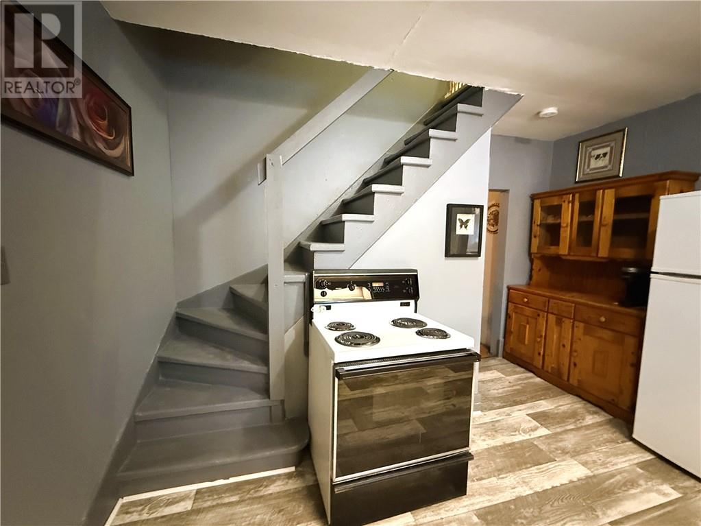 110 Lansdowne Street, Cartier, Ontario  P0M 1J0 - Photo 11 - 2126658