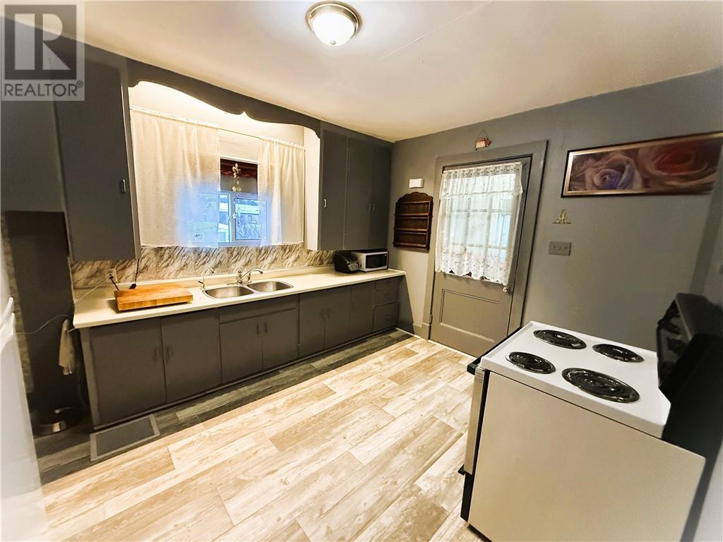 110 Lansdowne Street, Cartier, Ontario  P0M 1J0 - Photo 13 - 2126658