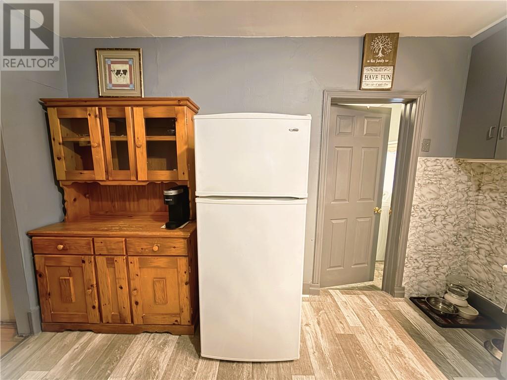 110 Lansdowne Street, Cartier, Ontario  P0M 1J0 - Photo 14 - 2126658