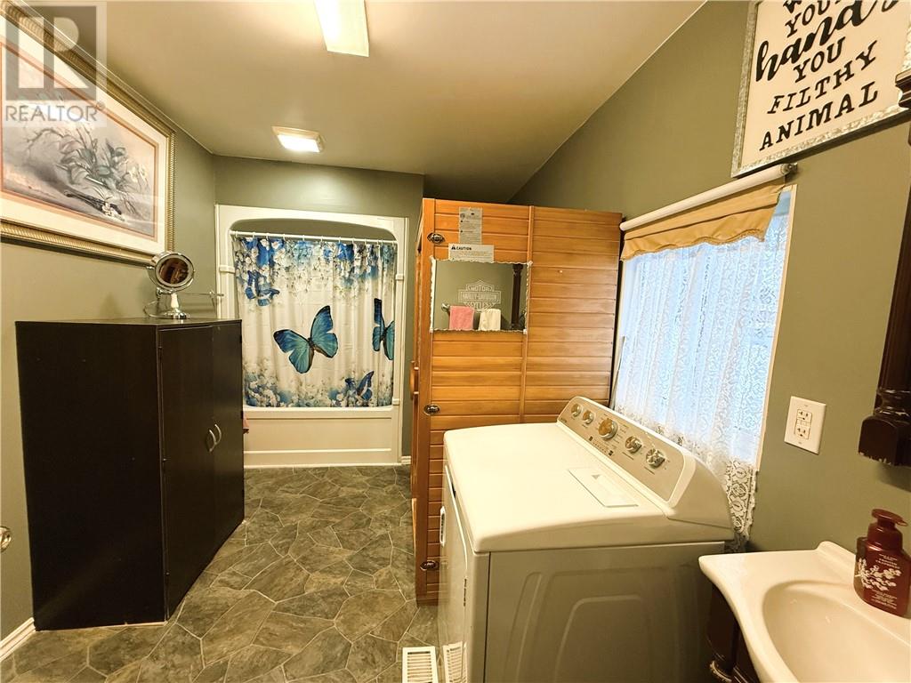 110 Lansdowne Street, Cartier, Ontario  P0M 1J0 - Photo 15 - 2126658