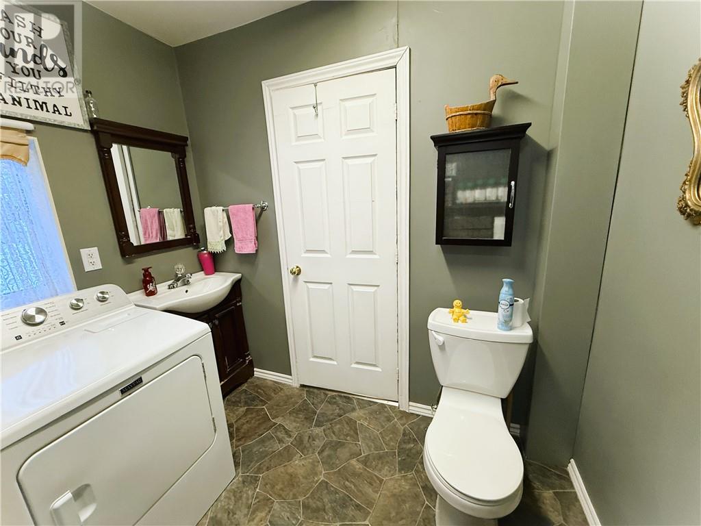 110 Lansdowne Street, Cartier, Ontario  P0M 1J0 - Photo 16 - 2126658