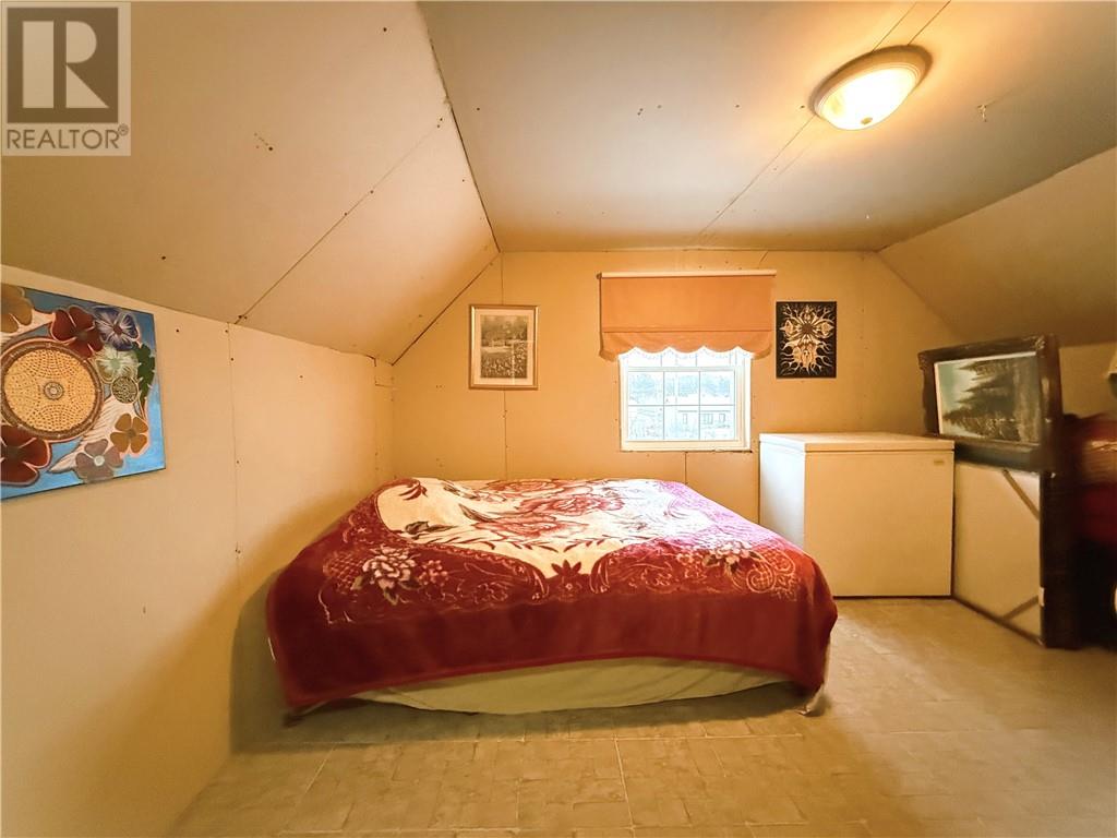 110 Lansdowne Street, Cartier, Ontario  P0M 1J0 - Photo 18 - 2126658