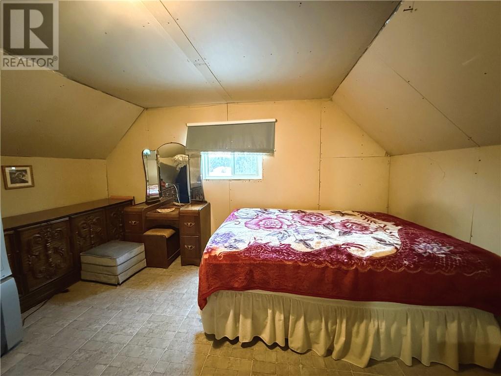 110 Lansdowne Street, Cartier, Ontario  P0M 1J0 - Photo 19 - 2126658