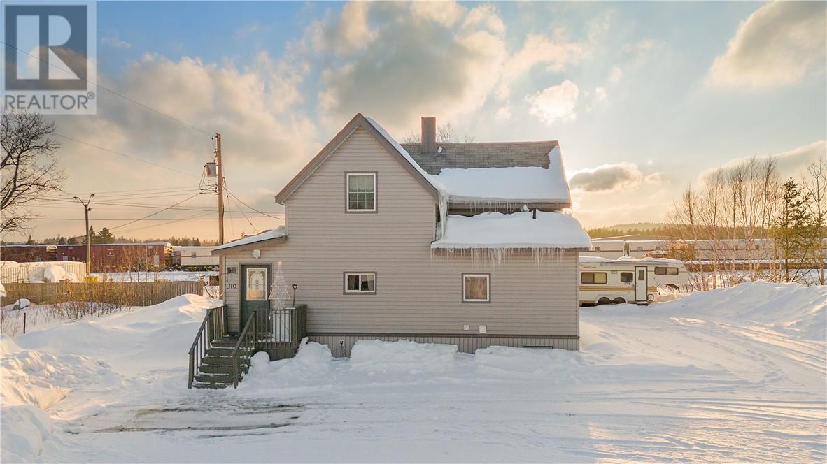 110 Lansdowne Street, Cartier, Ontario  P0M 1J0 - Photo 2 - 2126658