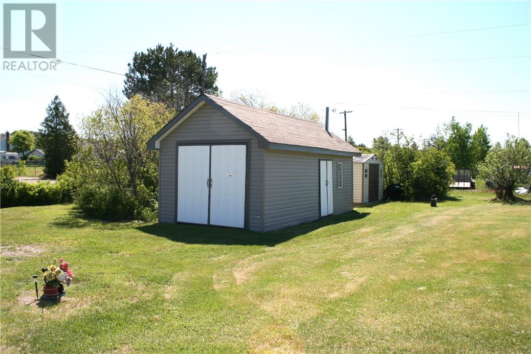 110 Lansdowne Street, Cartier, Ontario  P0M 1J0 - Photo 21 - 2126658