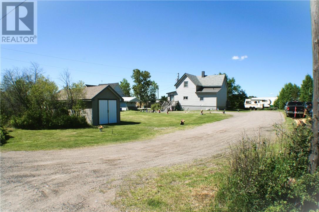 110 Lansdowne Street, Cartier, Ontario  P0M 1J0 - Photo 22 - 2126658