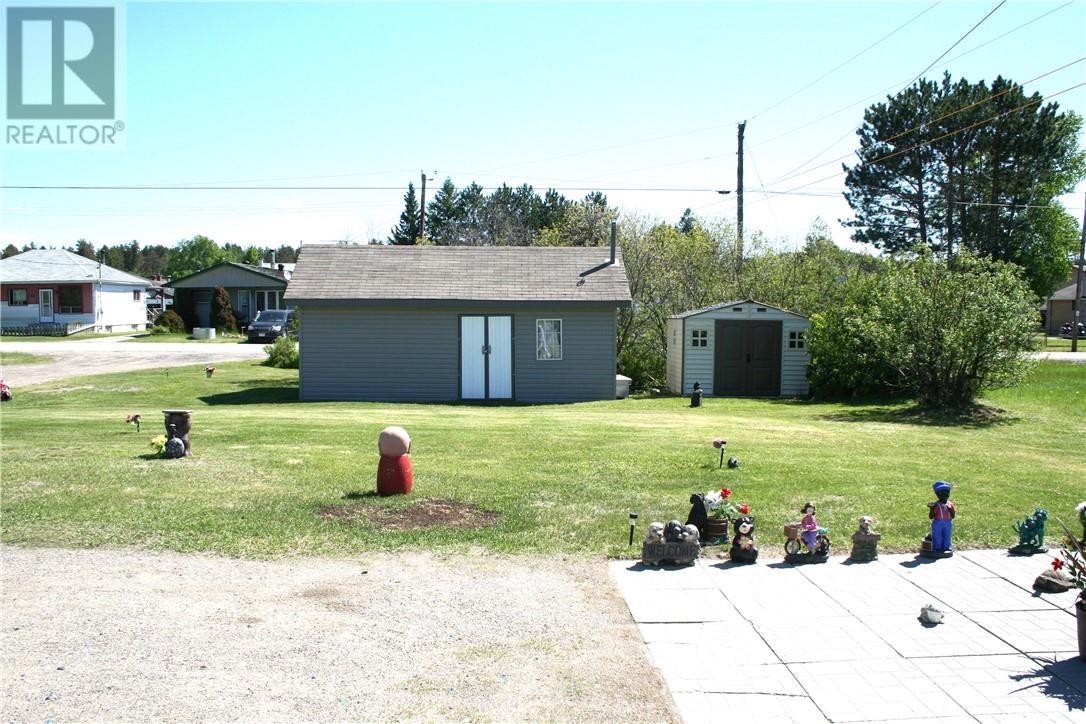 110 Lansdowne Street, Cartier, Ontario  P0M 1J0 - Photo 23 - 2126658