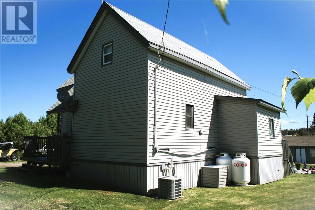 110 Lansdowne Street, Cartier, Ontario  P0M 1J0 - Photo 24 - 2126658