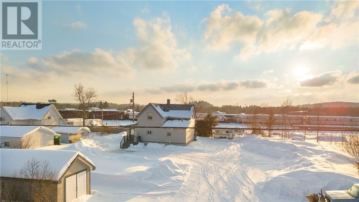 110 Lansdowne Street, Cartier, Ontario  P0M 1J0 - Photo 25 - 2126658