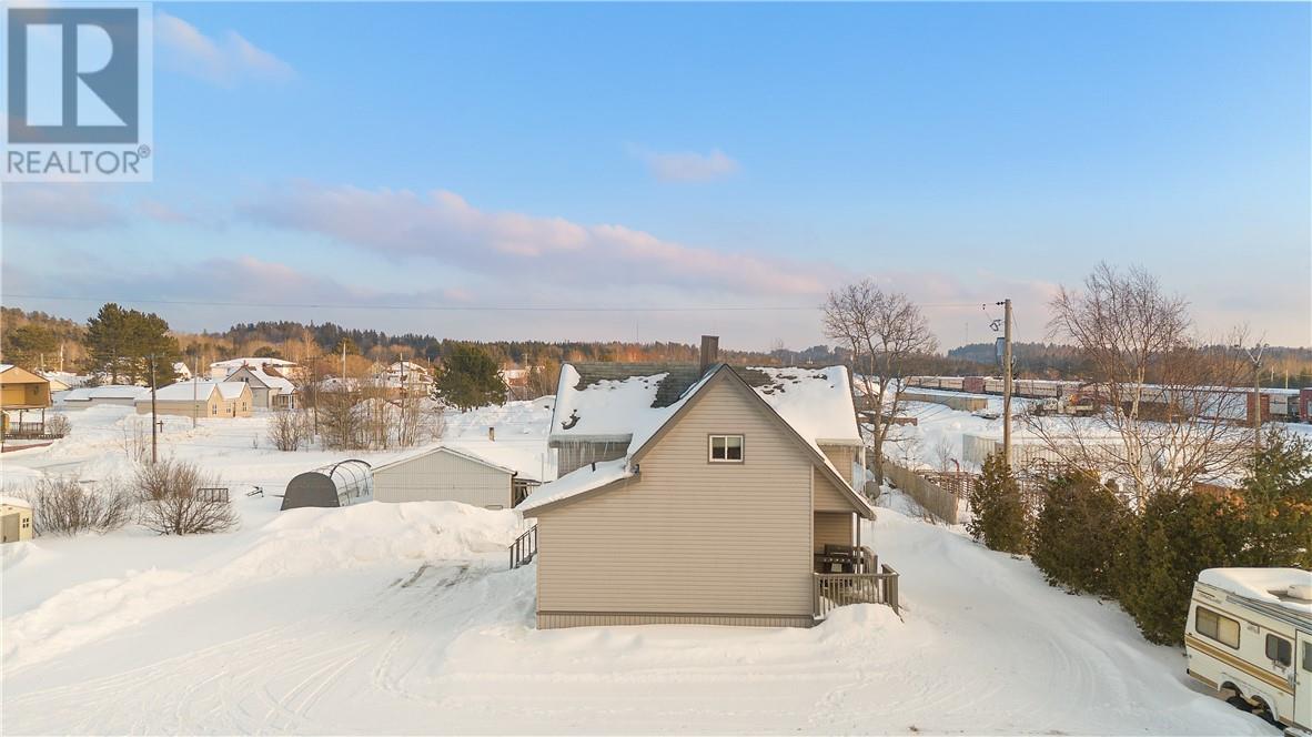 110 Lansdowne Street, Cartier, Ontario  P0M 1J0 - Photo 26 - 2126658