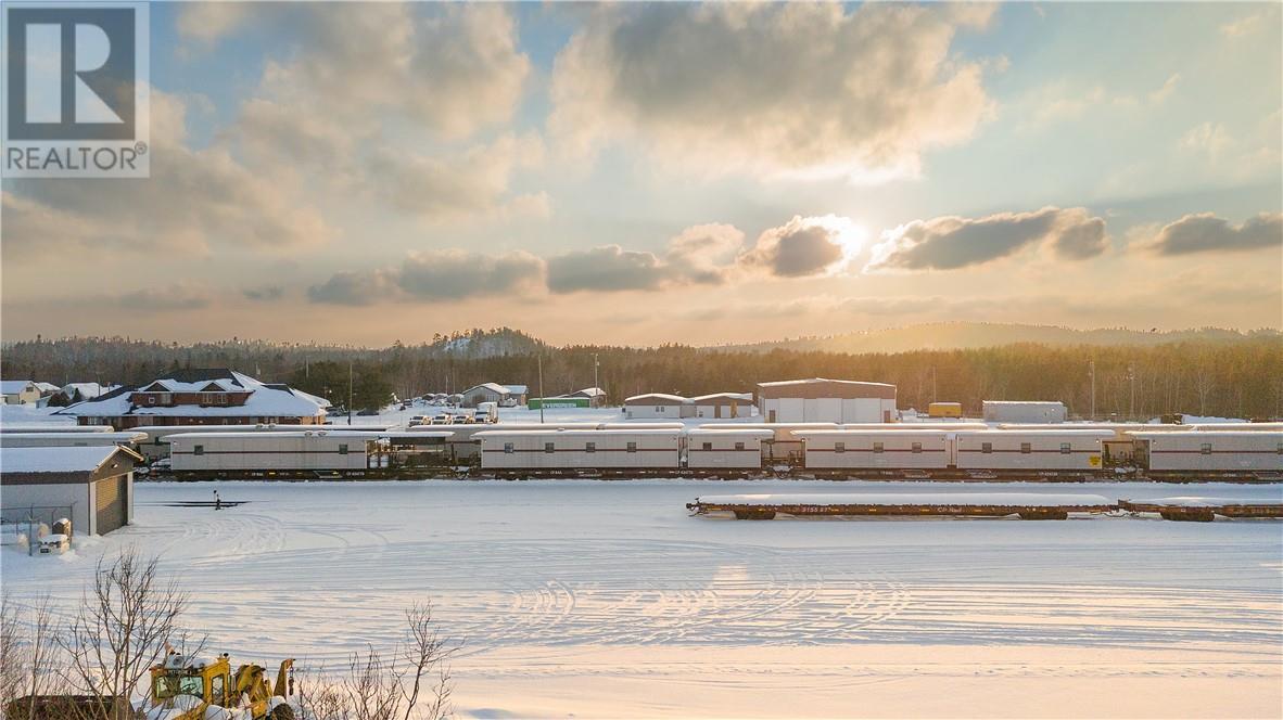 110 Lansdowne Street, Cartier, Ontario  P0M 1J0 - Photo 27 - 2126658