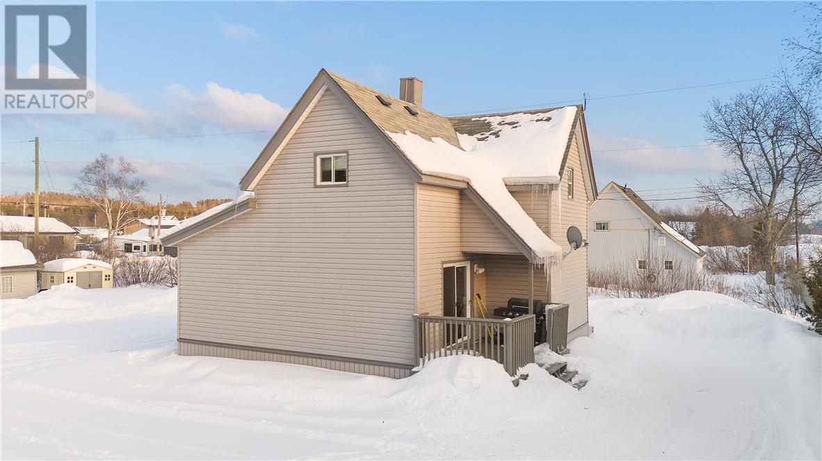 110 Lansdowne Street, Cartier, Ontario  P0M 1J0 - Photo 28 - 2126658