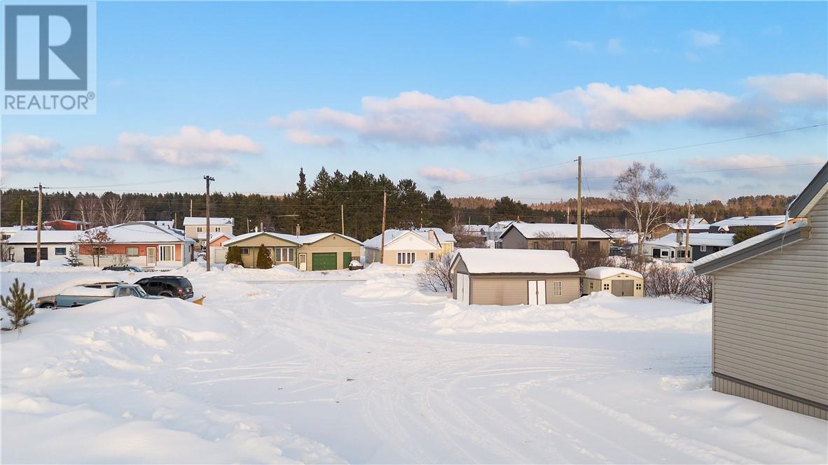 110 Lansdowne Street, Cartier, Ontario  P0M 1J0 - Photo 29 - 2126658