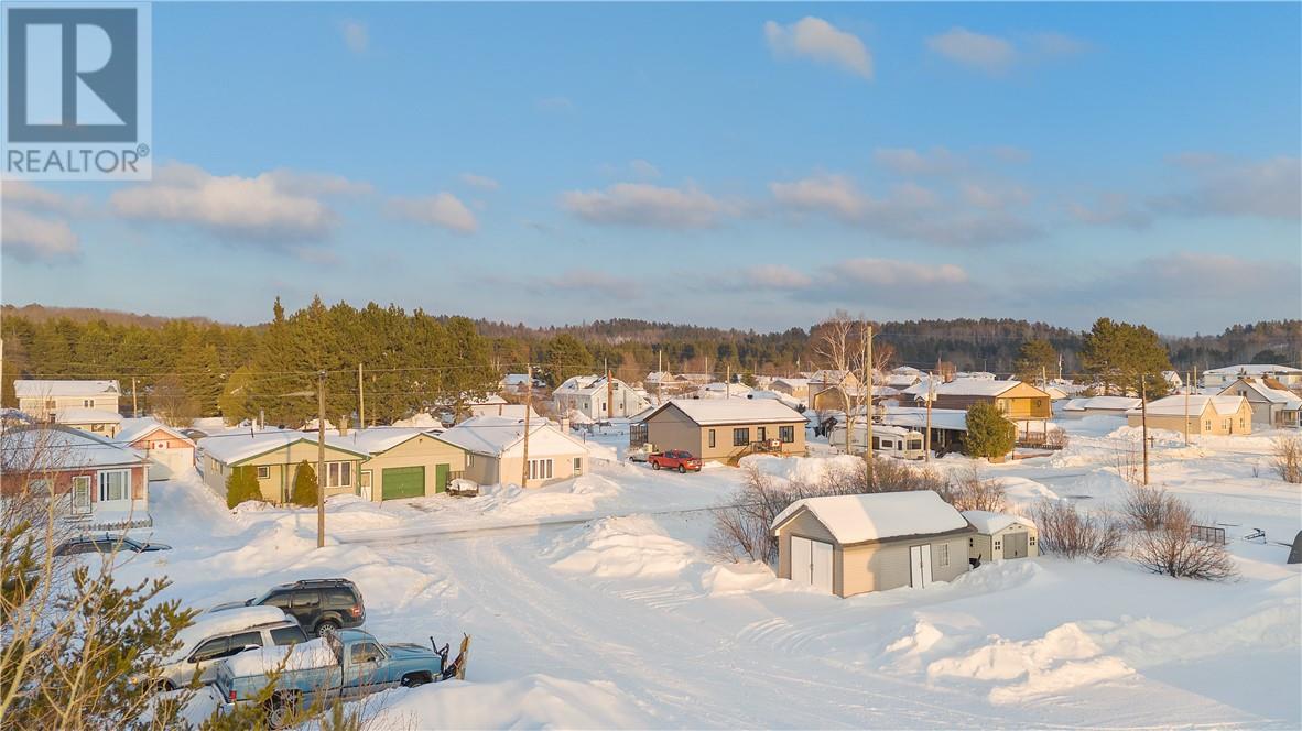 110 Lansdowne Street, Cartier, Ontario  P0M 1J0 - Photo 3 - 2126658