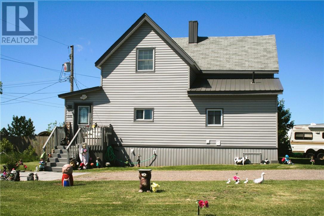 110 Lansdowne Street, Cartier, Ontario  P0M 1J0 - Photo 4 - 2126658