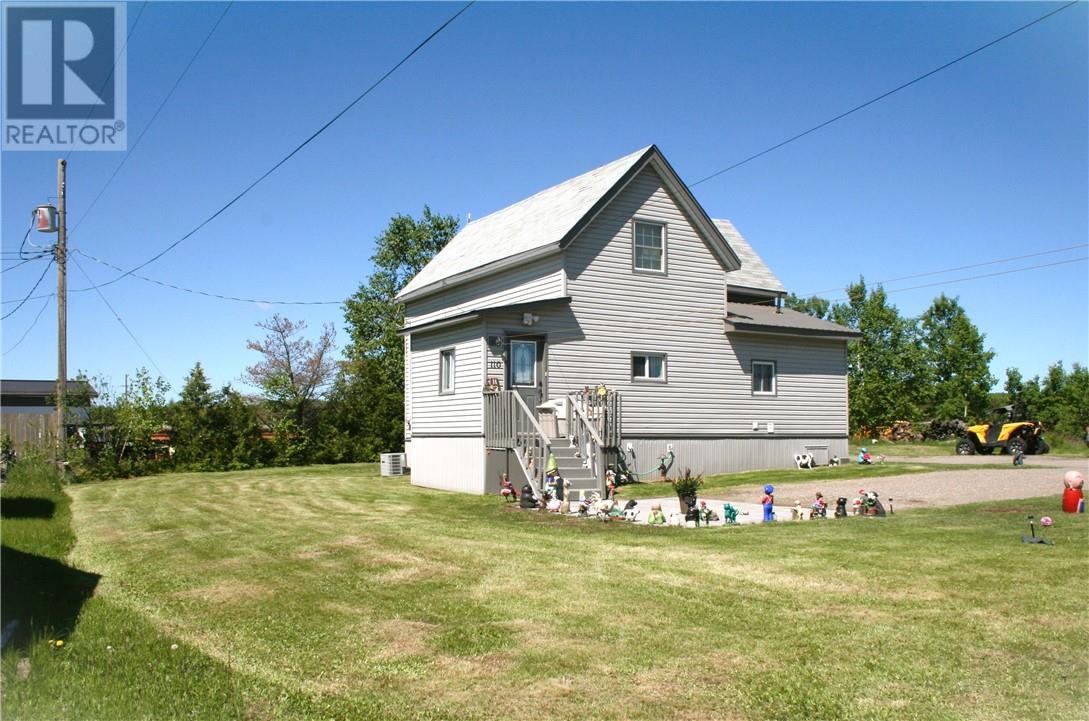 110 Lansdowne Street, Cartier, Ontario  P0M 1J0 - Photo 5 - 2126658