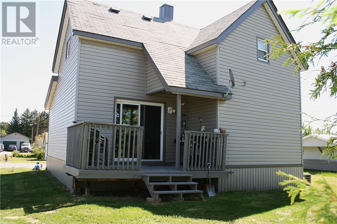 110 Lansdowne Street, Cartier, Ontario  P0M 1J0 - Photo 6 - 2126658