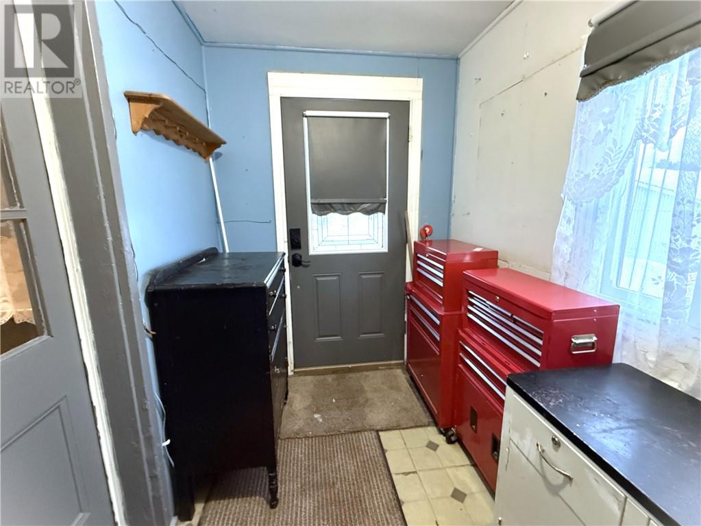 110 Lansdowne Street, Cartier, Ontario  P0M 1J0 - Photo 7 - 2126658