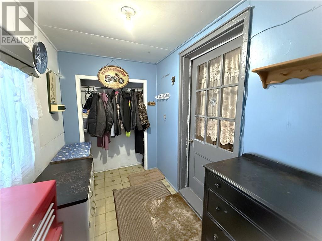 110 Lansdowne Street, Cartier, Ontario  P0M 1J0 - Photo 8 - 2126658