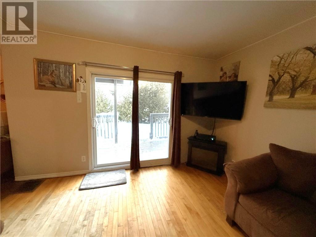 110 Lansdowne Street, Cartier, Ontario  P0M 1J0 - Photo 9 - 2126658