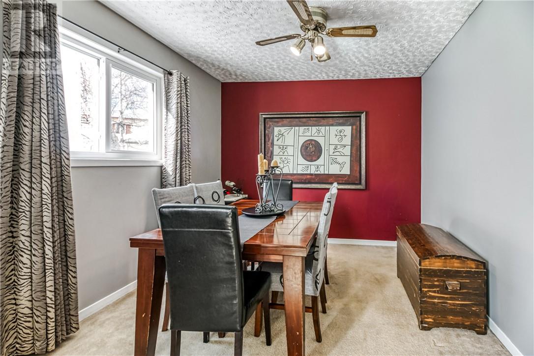 1 Milan, Greater Sudbury, Ontario  P0M 1N0 - Photo 13 - 2126645