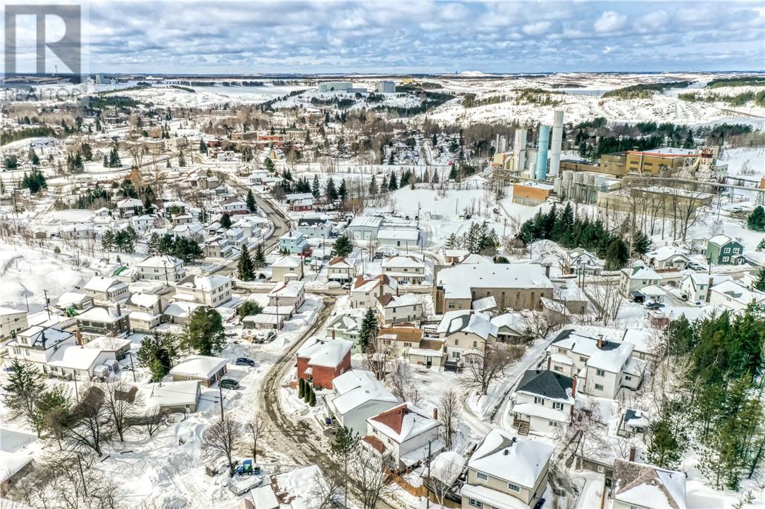 1 Milan, Greater Sudbury, Ontario  P0M 1N0 - Photo 24 - 2126645