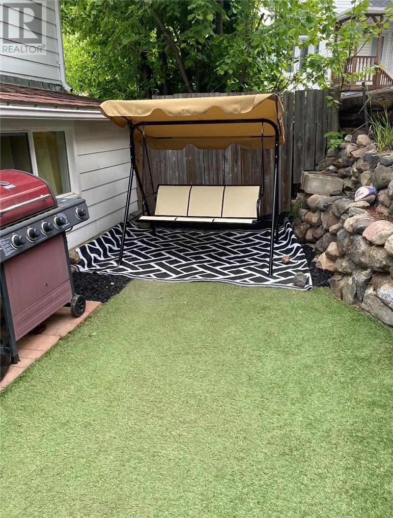 1 Milan, Greater Sudbury, Ontario  P0M 1N0 - Photo 25 - 2126645