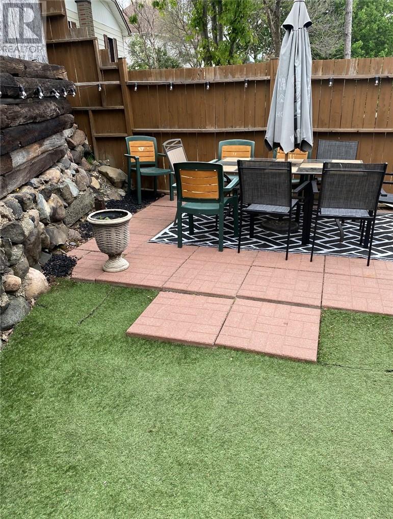 1 Milan, Greater Sudbury, Ontario  P0M 1N0 - Photo 26 - 2126645