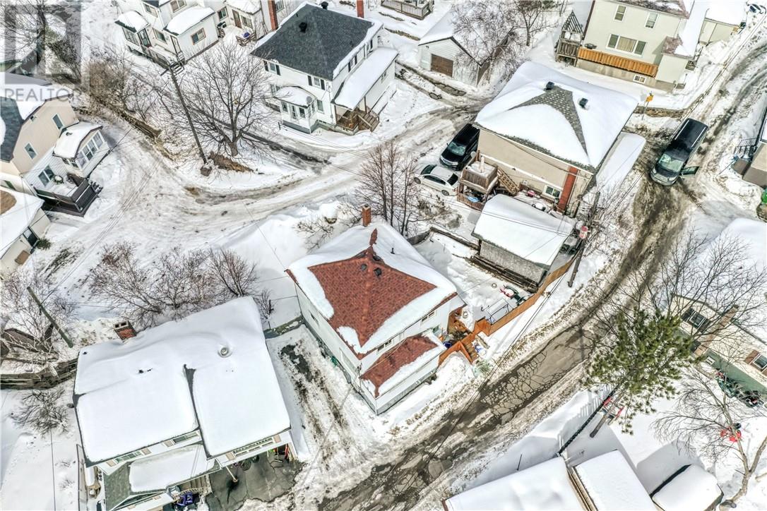 1 Milan, Greater Sudbury, Ontario  P0M 1N0 - Photo 28 - 2126645