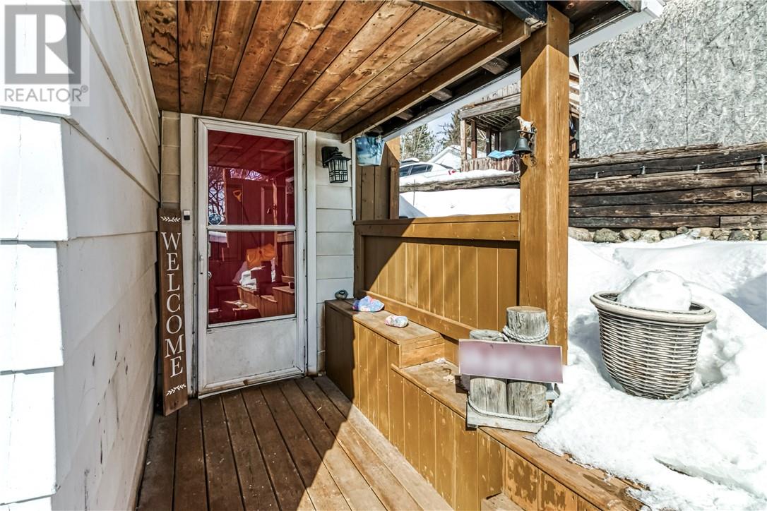 1 Milan, Greater Sudbury, Ontario  P0M 1N0 - Photo 4 - 2126645