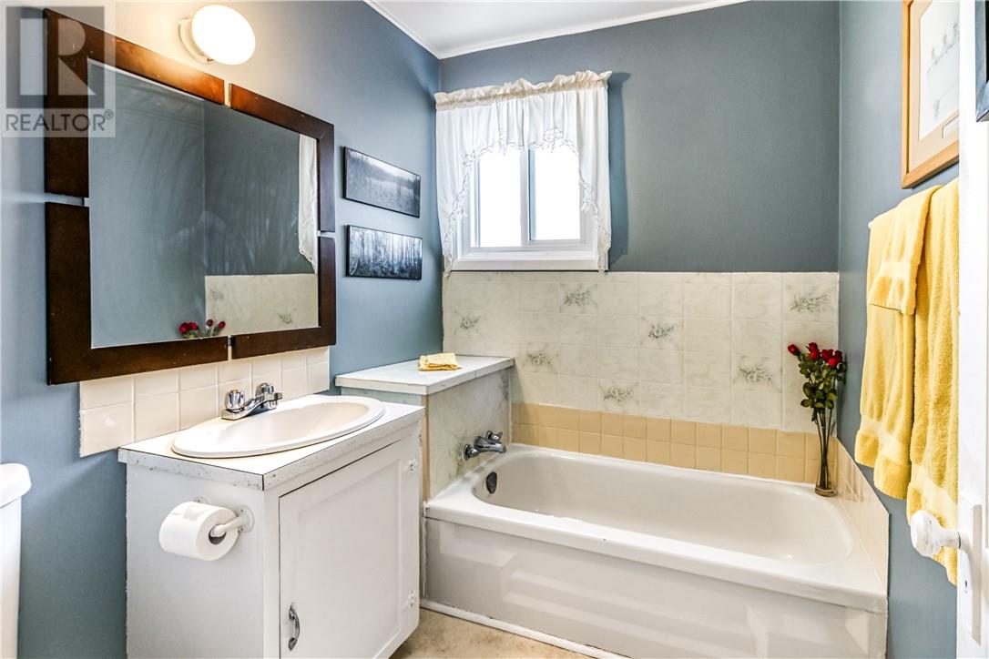 1 Milan, Greater Sudbury, Ontario  P0M 1N0 - Photo 9 - 2126645