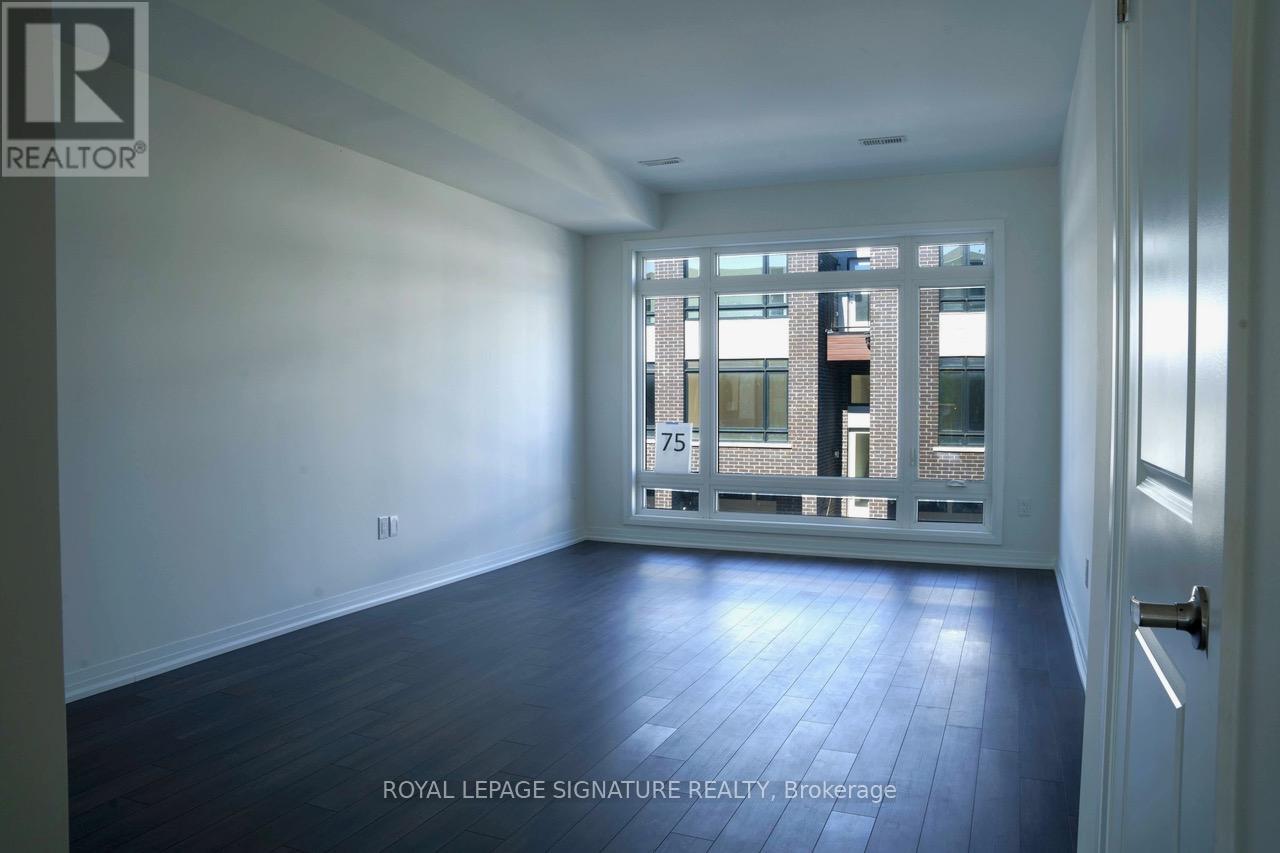 75 Sidney Rose Common, St. Catharines, Ontario  L2T 0B3 - Photo 10 - X12843080