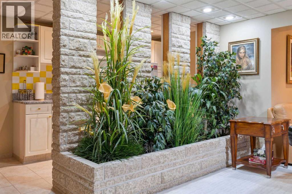 9948 Patton Road Sw, Calgary, Alberta  T2V 5G1 - Photo 12 - A2290556