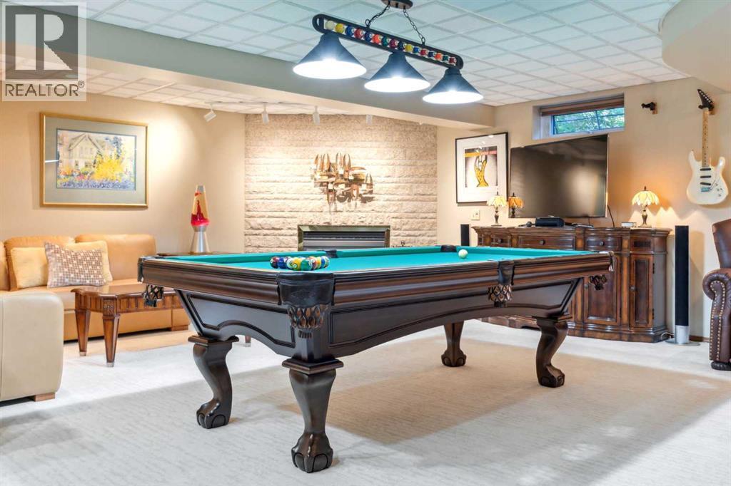 9948 Patton Road Sw, Calgary, Alberta  T2V 5G1 - Photo 13 - A2290556