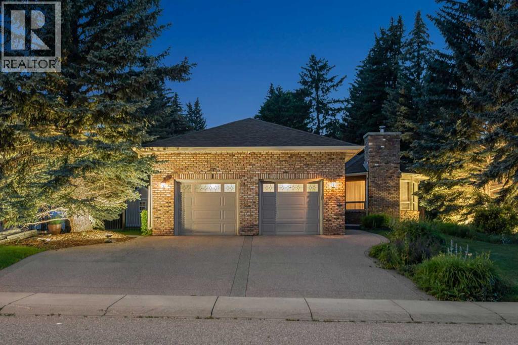 9948 Patton Road Sw, Calgary, Alberta  T2V 5G1 - Photo 2 - A2290556