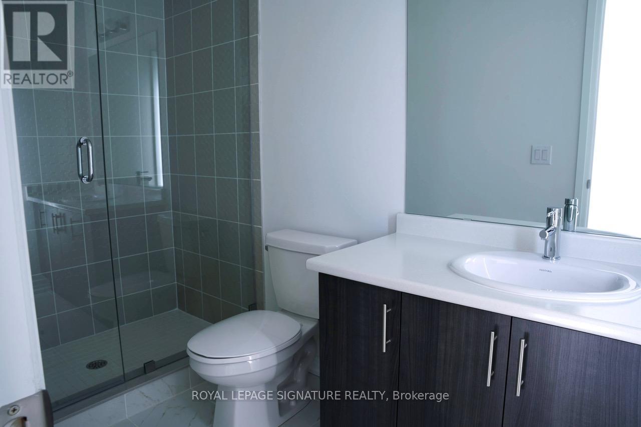 75 Sidney Rose Common, St. Catharines, Ontario  L2T 0B3 - Photo 14 - X12843080