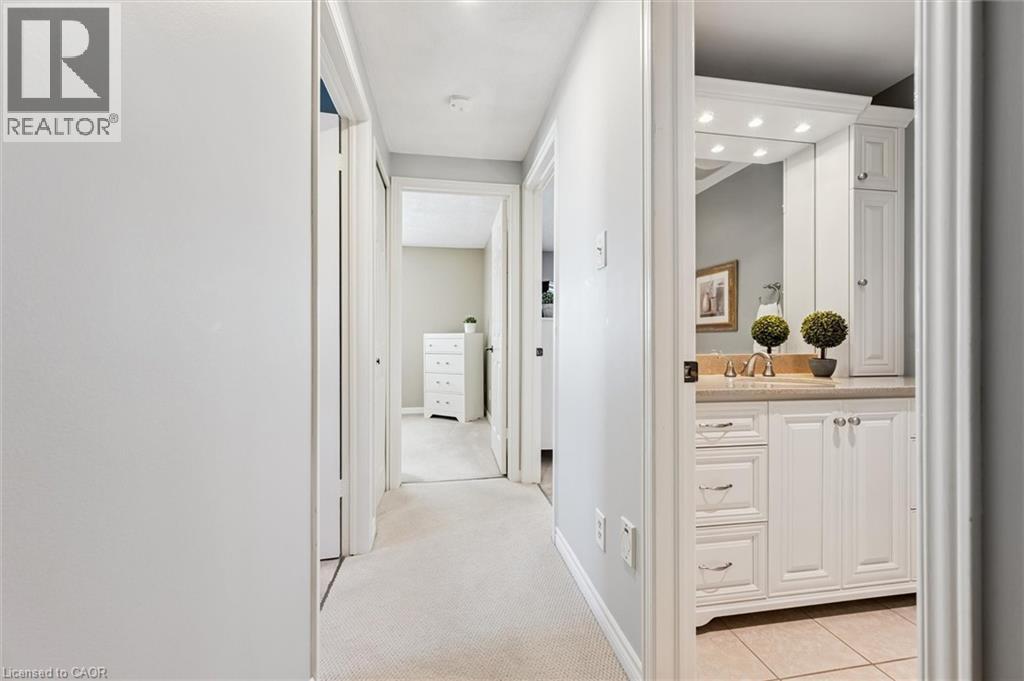 80 Old Forest Crescent, Kitchener, Ontario N2N 2A3 - Photo 18 - 40806962