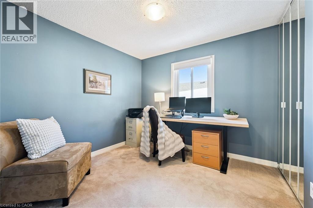 80 Old Forest Crescent, Kitchener, Ontario N2N 2A3 - Photo 19 - 40806962