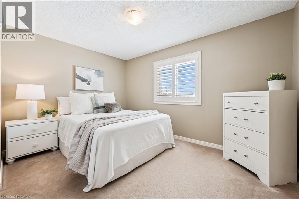 80 Old Forest Crescent, Kitchener, Ontario N2N 2A3 - Photo 22 - 40806962