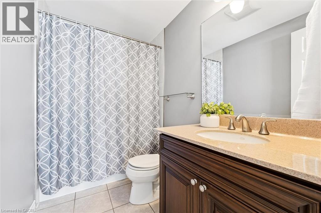 80 Old Forest Crescent, Kitchener, Ontario N2N 2A3 - Photo 26 - 40806962